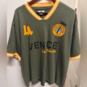 MODE OF ONE T SHIRT. NEW